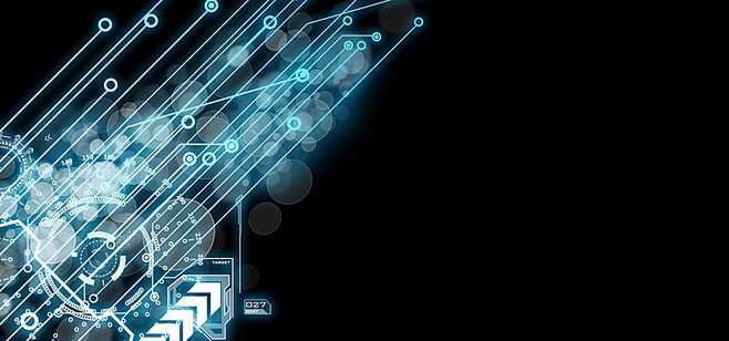 煤化工產(chǎn)業(yè)“碳”尋新路徑