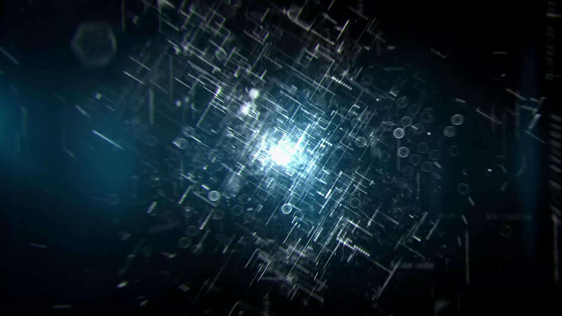 化學轉化膜的防護性能和分類