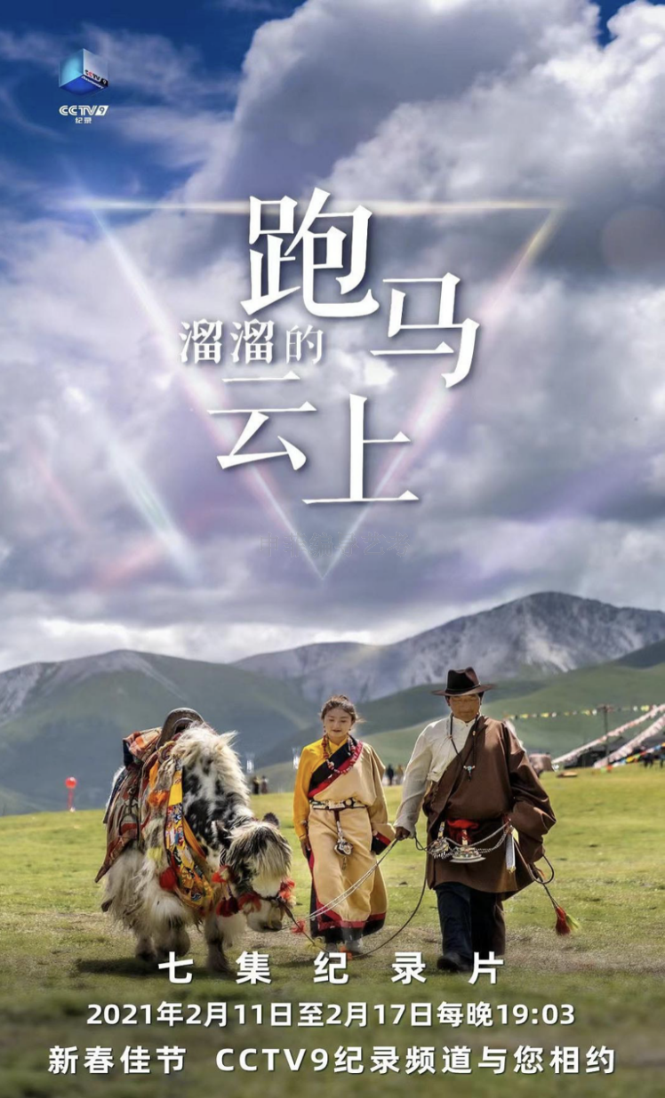 跑馬溜溜的云上.png