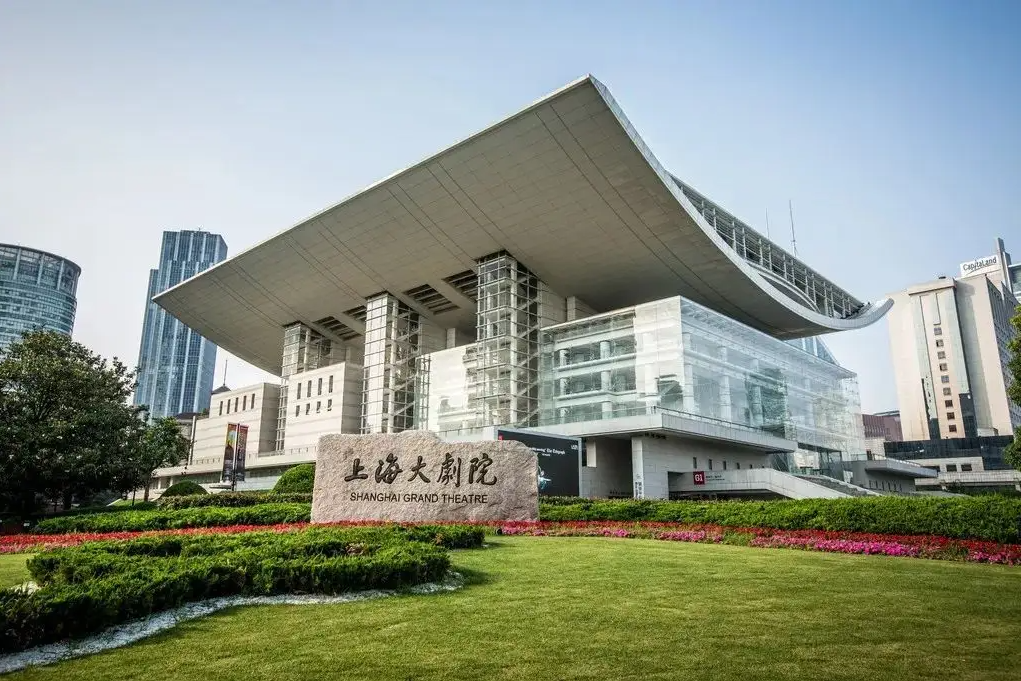 微信截图_20220325131955.png kj118本港台现场报码