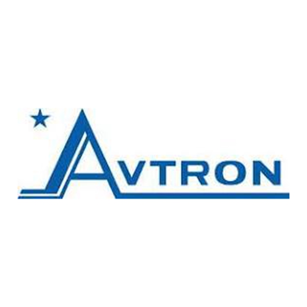 AVTRON編碼器