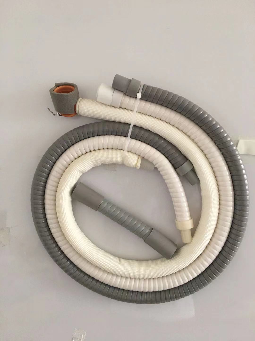 空調(diào)用保溫排水管