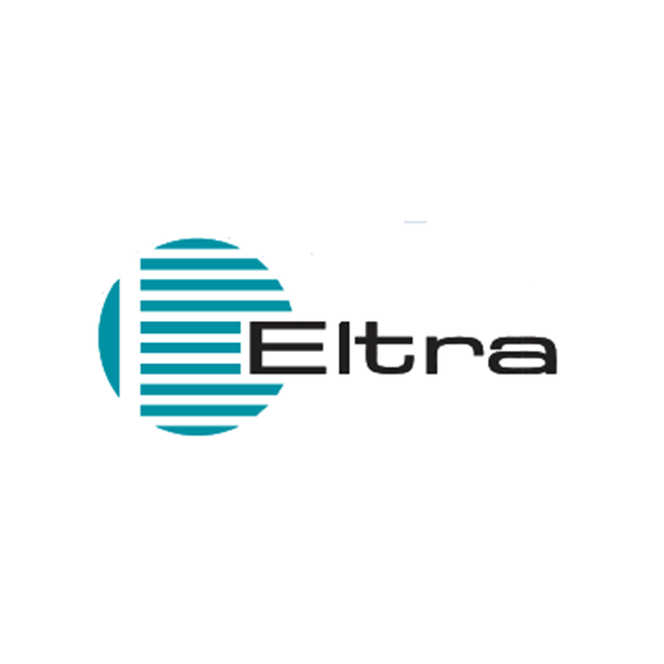 Eltra編碼器