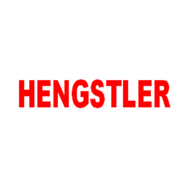 HENGSTLER編碼器