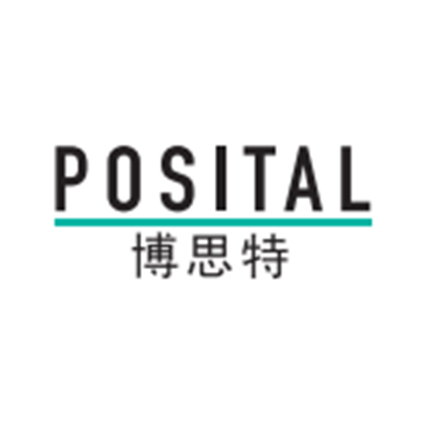 POSITAL編碼器