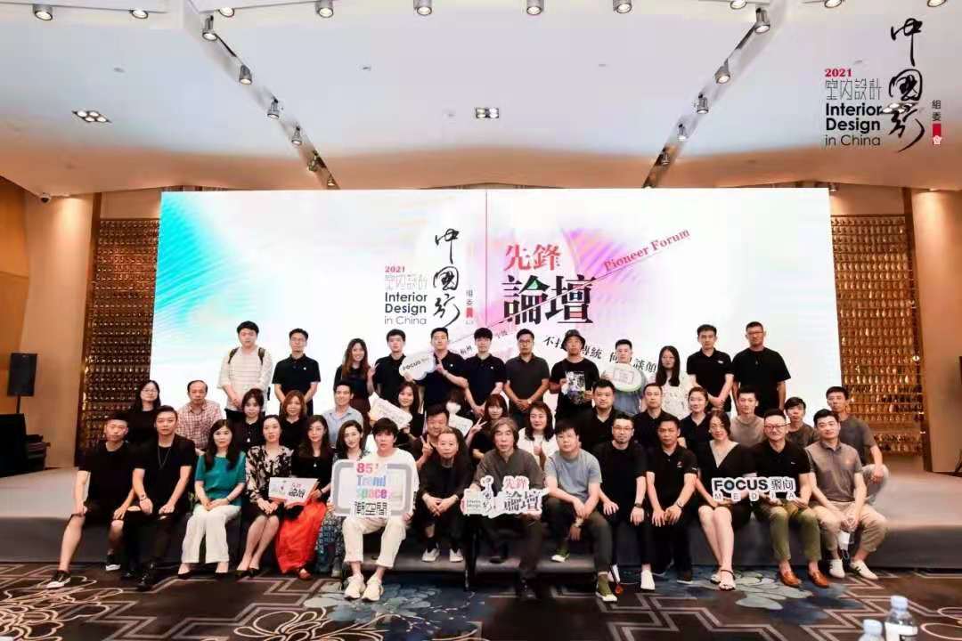 fdcf806125f13b52f55cd760fd8e684.jpg