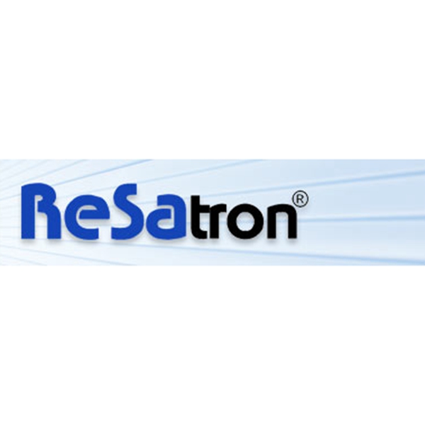 RESATRON編碼器