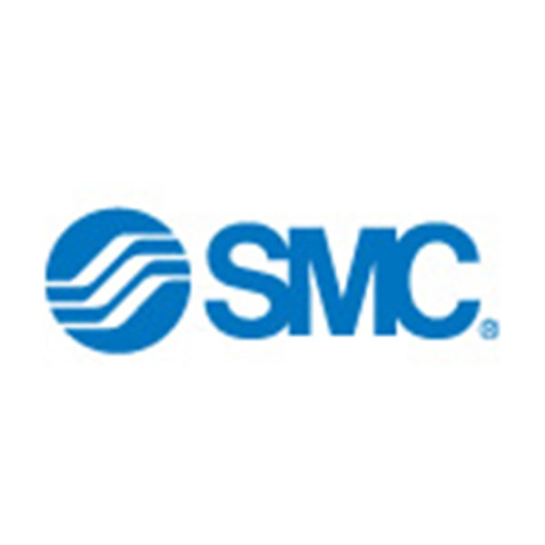 SMC氣動元件