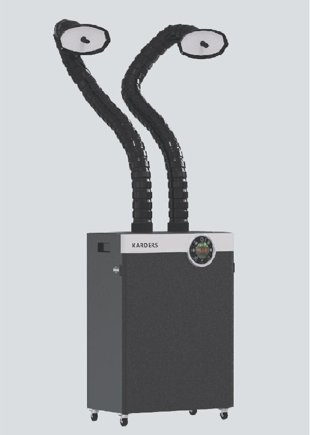 KA2000煙霧凈化器.png