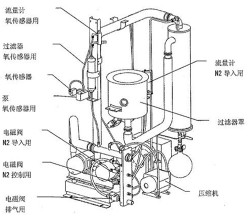 內部結構-2.jpg