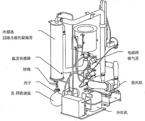 內部結構-1.jpg