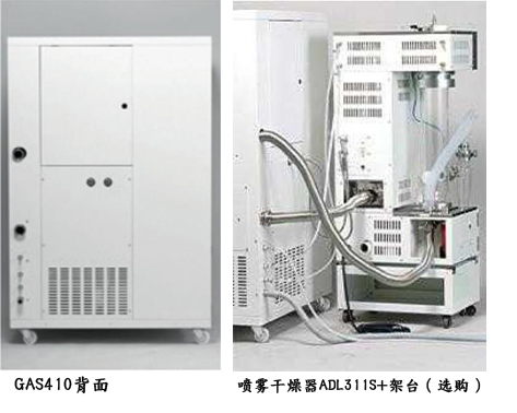 連接.jpg