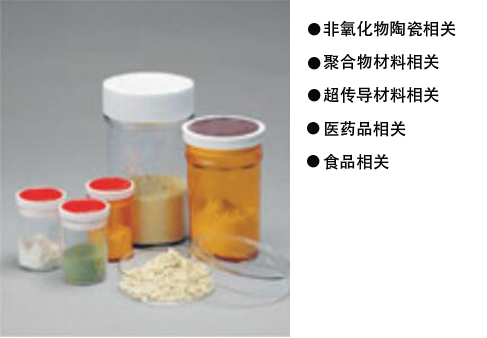 使用對象和領域.jpg