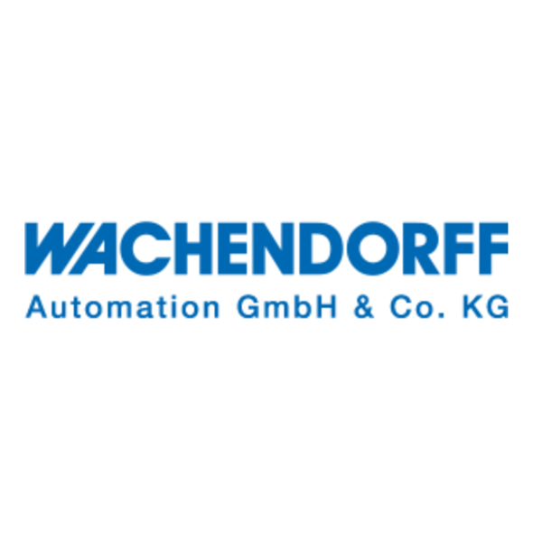 Wachendorff沃森道夫