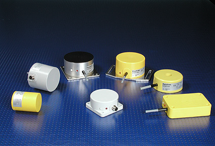 Proxitron接近開關(guān)應(yīng)用--冷軋生產(chǎn)線