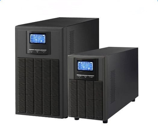 創(chuàng)電高頻機(jī)CDP1-10KVA
