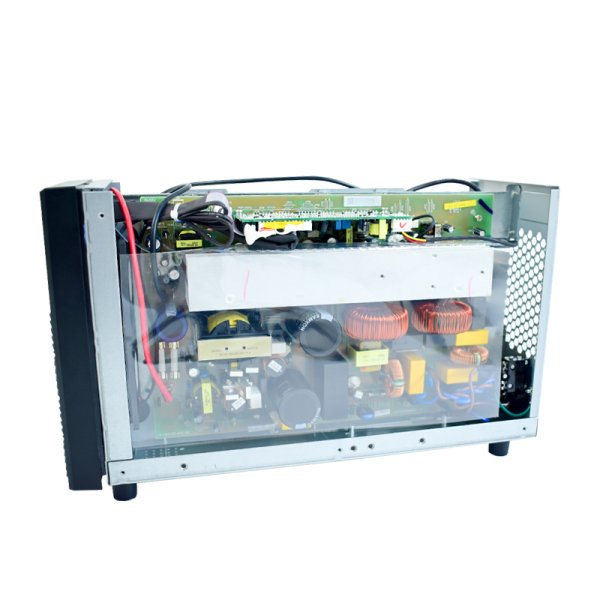 創(chuàng)電高頻機(jī)CDP1-10KVA