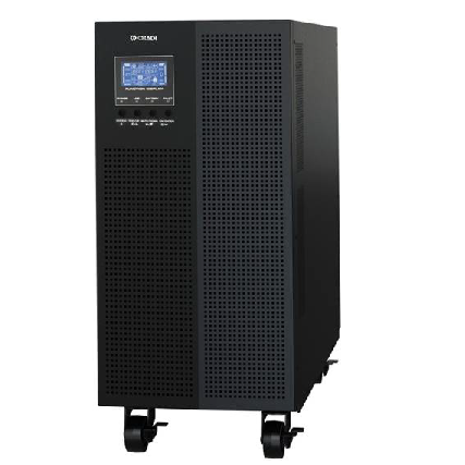 創(chuàng)電三進單出高頻機CDT10-20KVA