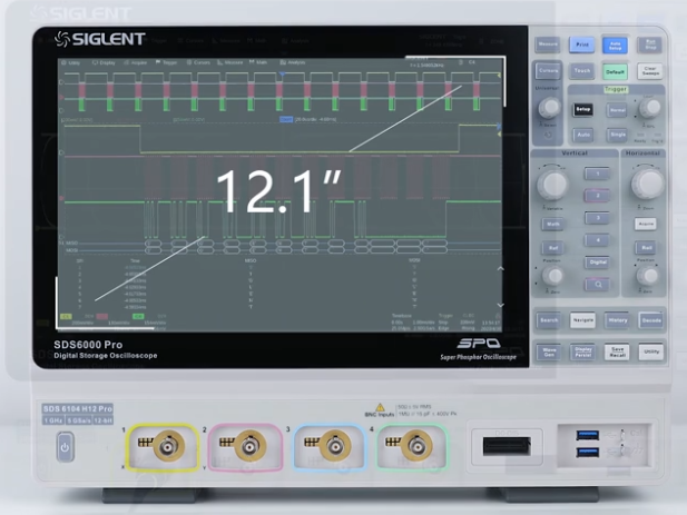 上海逸威電子設備有限公司：穩(wěn)定可靠的信號/脈沖源解決方案提供商