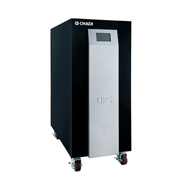創(chuàng)電工業(yè)級(jí)CDD6-60KVA