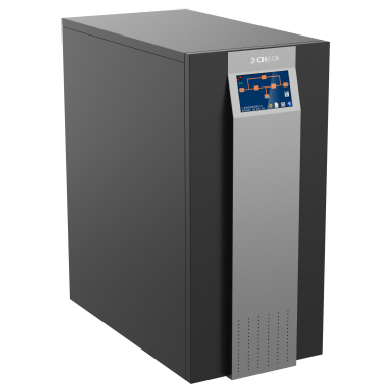 創(chuàng)電工業(yè)級(jí)CDD6-60KVA