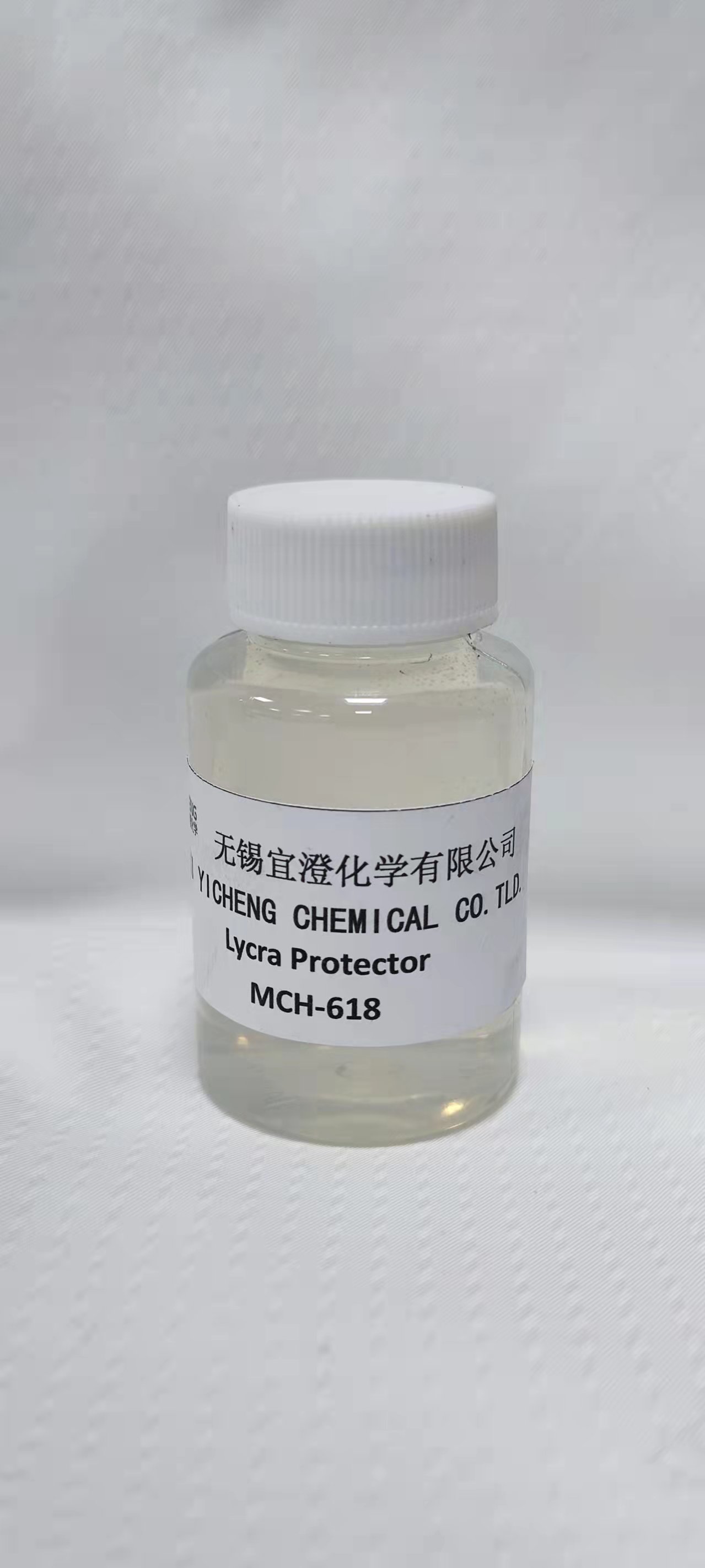 氨綸保護劑MCH-618