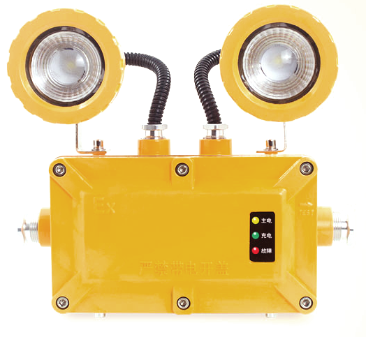 闃茬(cha)垎搴旀€ョ伅(dun)