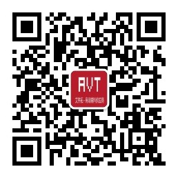 qrcode_for_gh_5d316ab85be3_258 (1).jpg