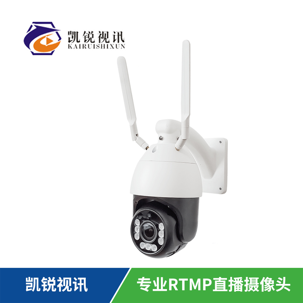 学校农业餐饮摄像头