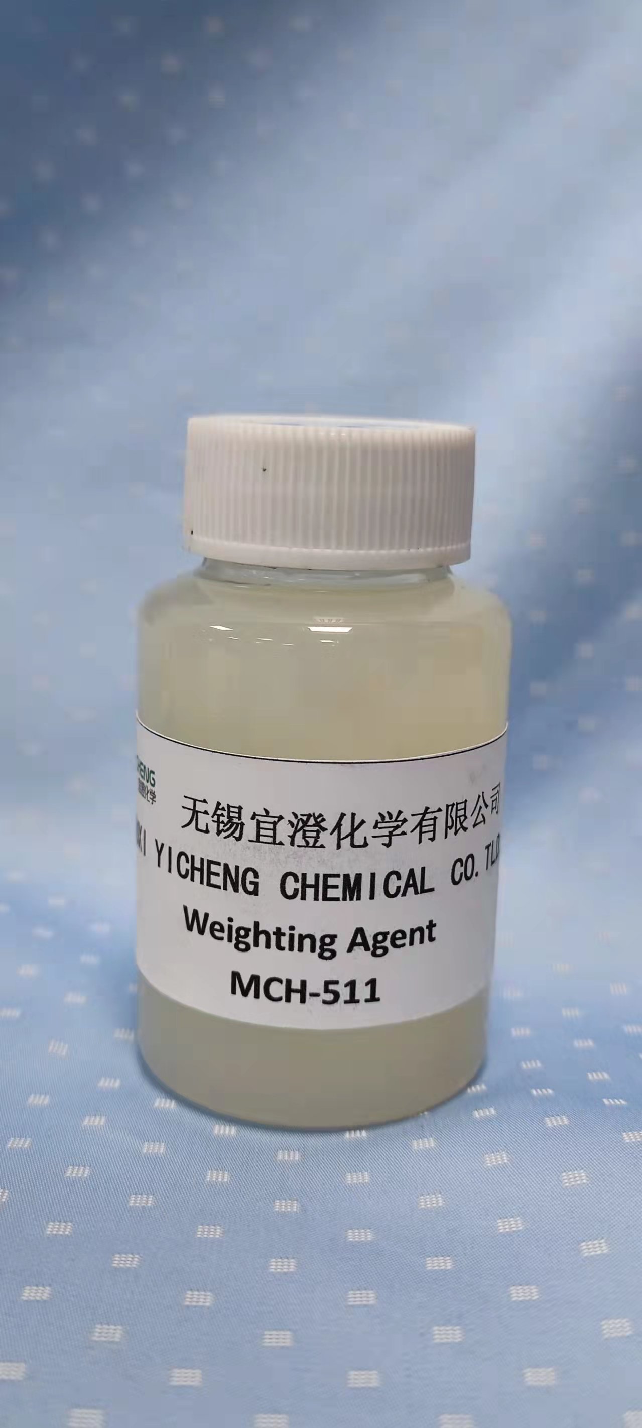 增重劑MCH-511