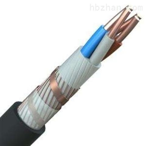 (N)SHOEU 歐標CE認證 0.6/1kV重型橡膠護套露天礦用軟電纜-上海環助電氣有限公司