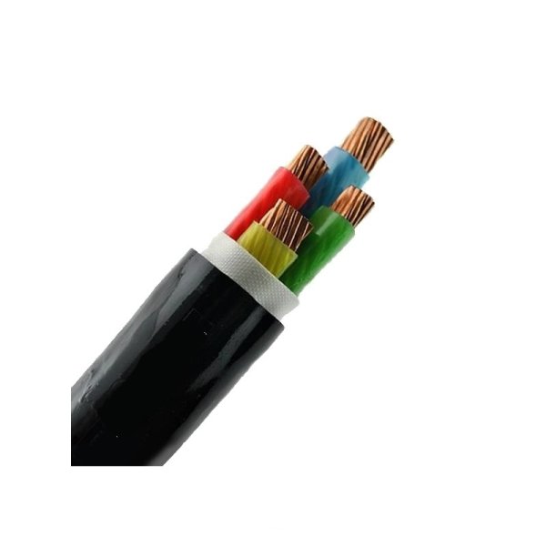 (N)SHOEU 歐標CE認證 0.6/1kV重型橡膠護套露天礦用軟電纜-上海環助電氣有限公司