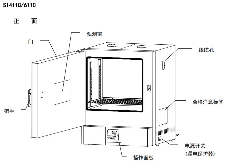 SI系列本體各部位名稱-1.jpg