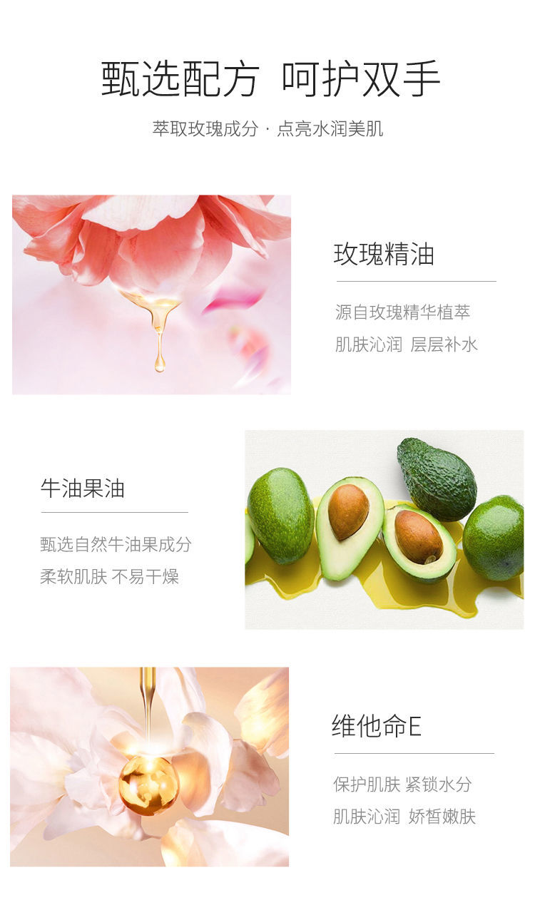4eb248db-3174-4ef6-a6e2-13e4edb7aaf4.jpeg.a.jpeg