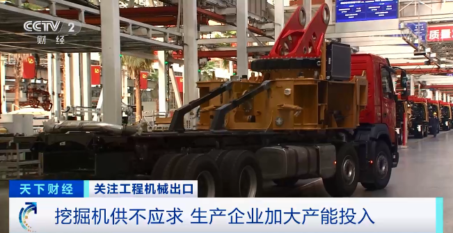 微信图片_20210805103633.png 微信图片_20210805103633.png