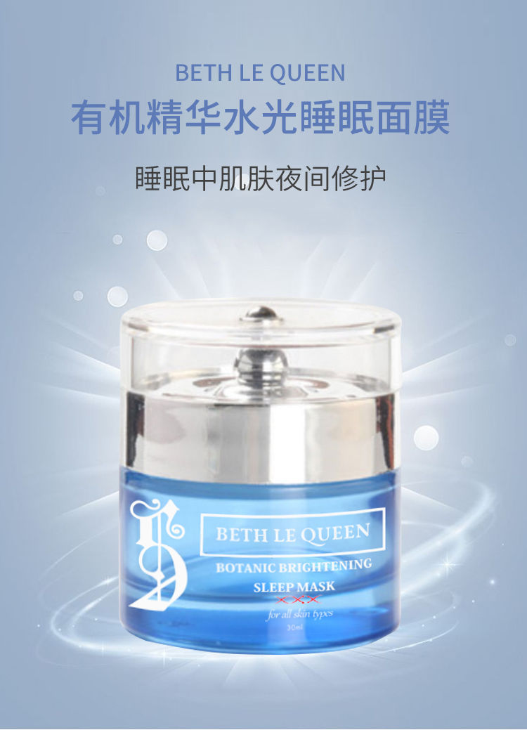 bd391ed21642718a97de18d2ea216198.jpg