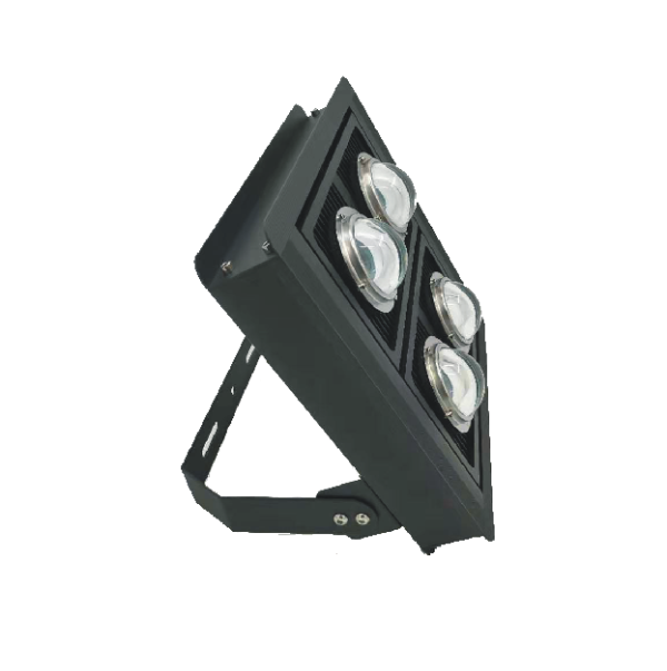 LED楂橀(xi)《鐏�