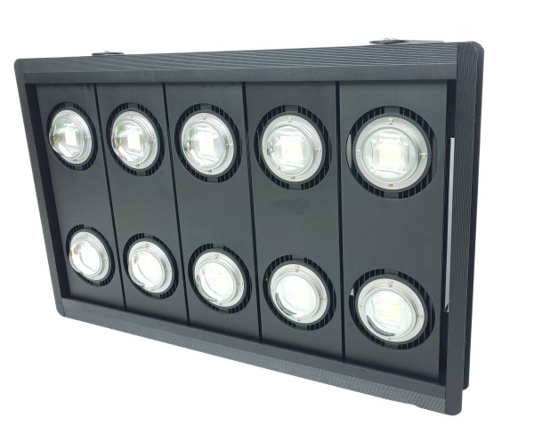 LED楂橀《鐏(zun)�