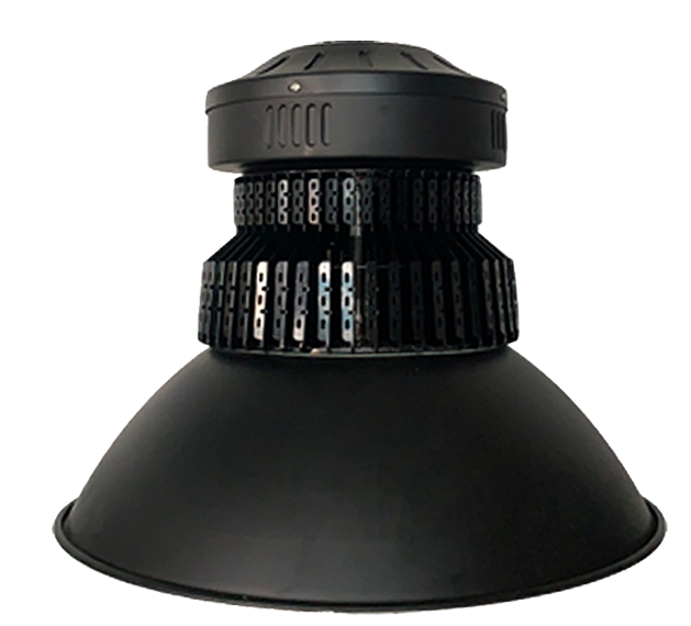 宸ョ熆鐏� 宸(chen)ョ熆鐏�