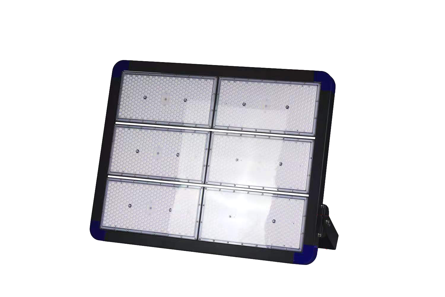 LED鐞(nou)冨満鐏�