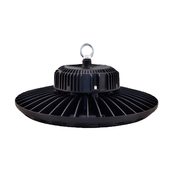 UFO椋炵(tong)�鐏�