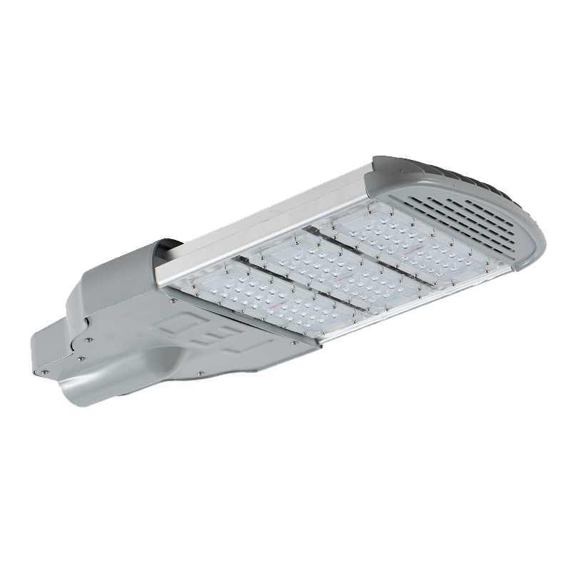 LED璺(wen)�伅-SMLG2