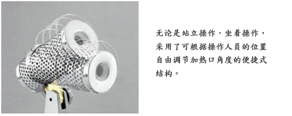 角度調(diào)整.jpg
