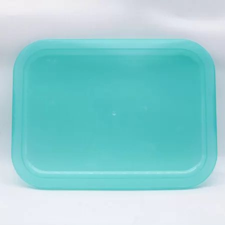 Rectangle Easy Lift food container