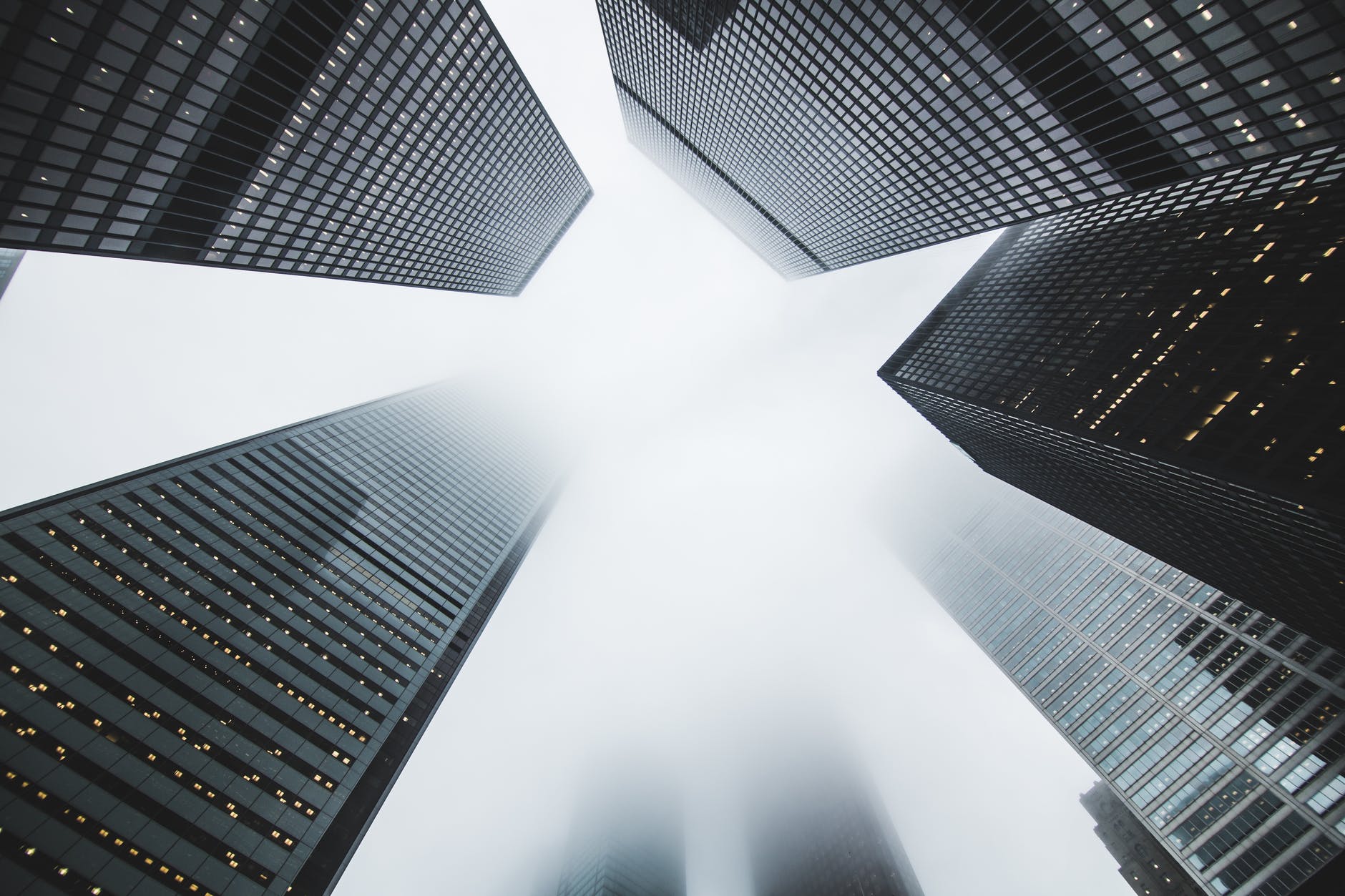 空間建筑