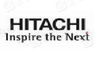 日立（中國）有限公司