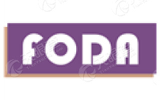 中山市海耐得電器科技有限公司