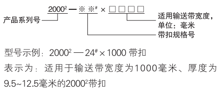 download.png