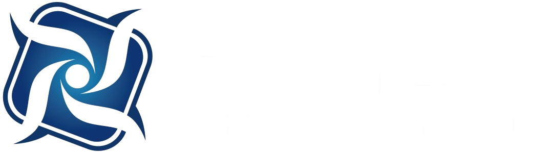 深圳市適存科技有限公司