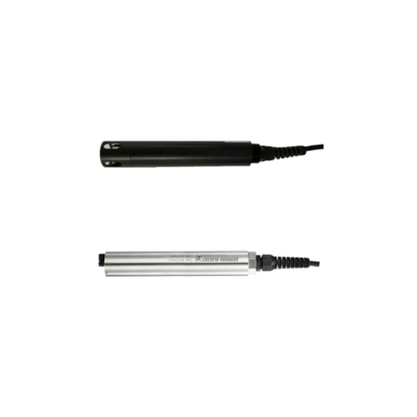 電極式水質在線自動監測儀 電極式水質在線自動監測儀